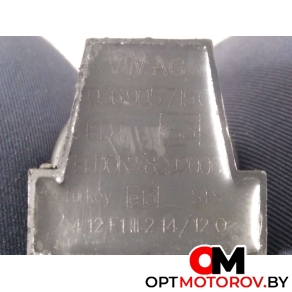 Катушка зажигания  Volkswagen Polo 5 поколение 2012 036905715C #5