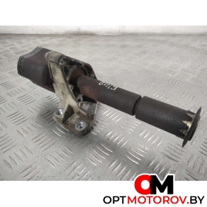 Полуось передняя правая  Renault Modus 1 поколение 2005 8200286137 #3