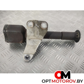 Полуось передняя правая  Renault Modus 1 поколение 2005 8200286137 #4