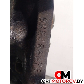 Блок цилиндров  Volkswagen Golf 5 поколение 2007 BXE #8