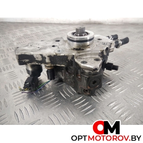 Насос ТНВД  Mercedes-Benz E-Класс W211/S211 2005 0445010143, A6460700401 #1