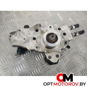 Насос ТНВД  Mercedes-Benz E-Класс W211/S211 2005 0445010143, A6460700401 #3