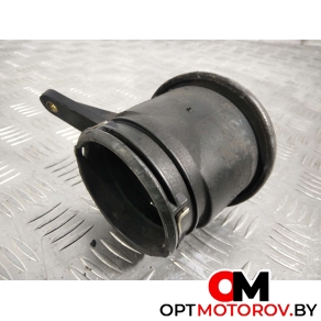 Патрубок турбины  Mercedes-Benz C-Класс W203/S203/CL203 [рестайлинг] 2005 A6460980407 #3