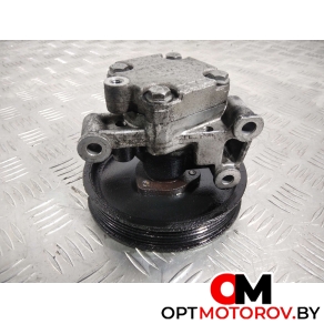 Насос гидроусилителя руля  Mercedes-Benz C-Класс W204/S204 2007 A0044661301 #3