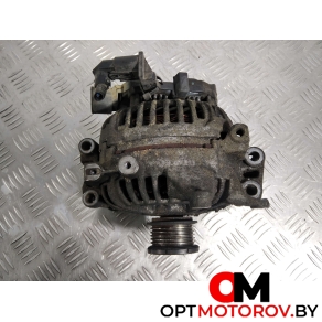 Генератор  Mercedes-Benz C-Класс W204/S204 2007 A0141540702, 0124625045 #3