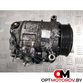 Компрессор кондиционера  Mercedes-Benz C-Класс W204/S204 2007 A0012305611, 4471500490 #3