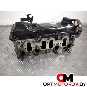 Форсунка топливная  Audi 80 8C/B4 1995 048103373 #1