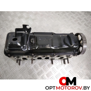 Форсунка топливная  Audi 80 8C/B4 1995 048103373 #2