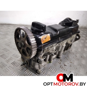 Форсунка топливная  Audi 80 8C/B4 1995 048103373 #4