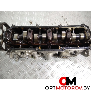 Форсунка топливная  Audi 80 8C/B4 1995 048103373 #5