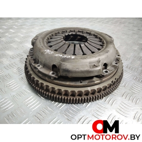 Комплект сцепления  Rover 75 1 поколение 2002 03KD031A, PSD103252 #1