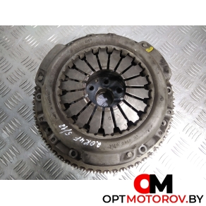 Комплект сцепления  Rover 75 1 поколение 2002 03KD031A, PSD103252 #2