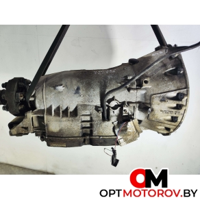 КПП автоматическая (АКПП)  Mercedes-Benz E-Класс W211/S211 2004 722626 #8