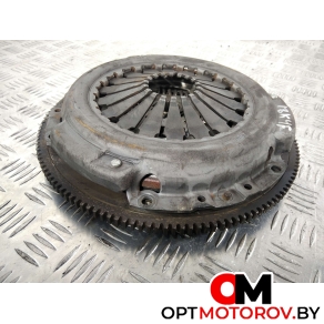 Комплект сцепления  Land Rover Freelander 1 поколение 2000 03KD032A, 07K33500Y6, PSD10107 #8