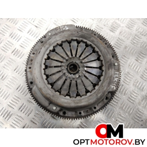 Комплект сцепления  Land Rover Freelander 1 поколение 2000 03KD032A, 07K33500Y6, PSD10107 #9