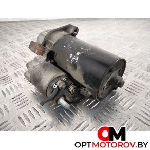 Стартер  Mercedes-Benz C-Класс W204/S204 2008 A0061512501, 0001115047 #4