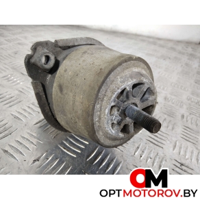 КПП автоматическая (АКПП)  Porsche Cayenne 955 2004 94837505001 #3