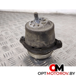 КПП автоматическая (АКПП)  Porsche Cayenne 955 2004 94837505001 #1