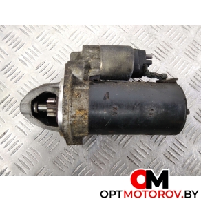 Стартер  Mercedes-Benz E-Класс W211/S211 2004 0001109250, A0051516601 #5