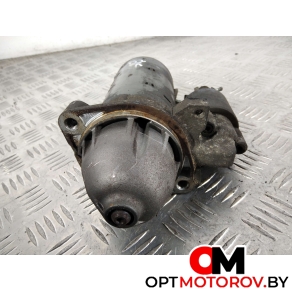 Стартер  Mercedes-Benz E-Класс W211/S211 2004 0001109250, A0051516601 #7