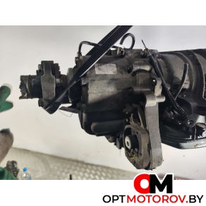 Раздаточная коробка  BMW X3 E83 2004 7526278 #4