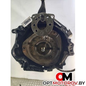 КПП автоматическая (АКПП)  Audi A6 4F/C6 2007 HST, 6HP19 #6