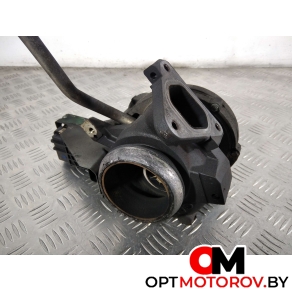 Турбина  Mercedes-Benz C-Класс W204/S204 2007 A6460900080 #3