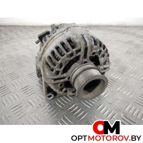 Генератор  Opel Zafira 2 поколение (B) 2006 0124425020, 55556067 #5