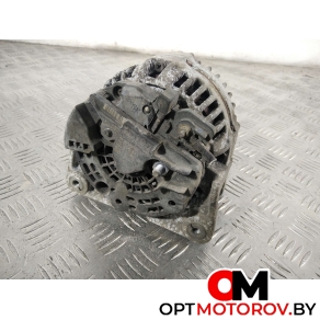 Генератор  Opel Zafira 2 поколение (B) 2006 0124425020, 55556067 #8