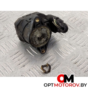 Дроссельная заслонка  IVECO Daily 4 поколение 2008 0993399, 11843800 #3