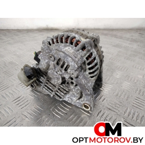 Генератор  Mazda 6 GG [рестайлинг] 2005 A3TB6581 #4