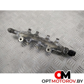 Топливная рампа  Mazda 6 GG [рестайлинг] 2005 074007G0272, 05G25 #3