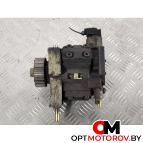 Насос ТНВД  Land Rover Discovery 3 поколение 2006 4S7Q9B395AJ, A2C20003757 #1