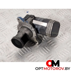 Клапан EGR  Mercedes-Benz E-Класс W211/S211 [рестайлинг] 2006 00005320C4 #6