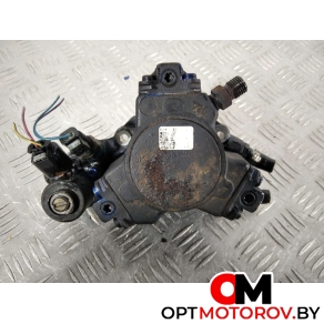 Насос ТНВД  Mercedes-Benz E-Класс W211/S211 [рестайлинг] 2006 A6460700201 #3