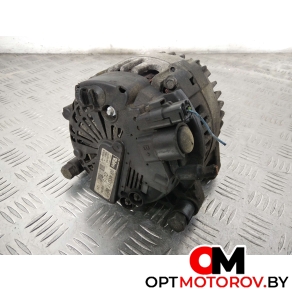 Генератор  Citroen Xsara 1 поколение [рестайлинг] 2006 9646321780 #7