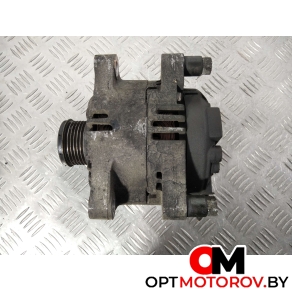 Генератор  Citroen Xsara 1 поколение [рестайлинг] 2006 9646321780 #8