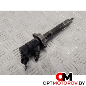 Форсунка топливная  Citroen Xsara 1 поколение [рестайлинг] 2006 0445110239, 7F107606680 #3