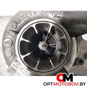 Турбина  Audi Q7 4L [рестайлинг] 2010 05A145721G #9