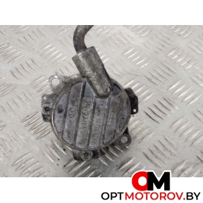 Вакуумный насос  Mercedes-Benz C-Класс W203/S203/CL203 2003 A6112300065 #4