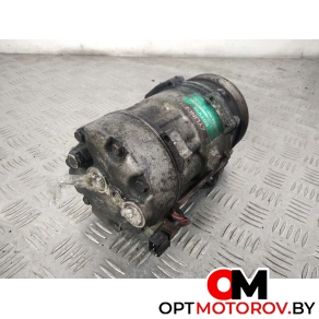 Компрессор кондиционера  Volkswagen Passat B4 1996 1H0820803D #8