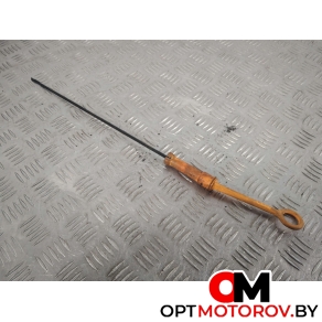 Щуп двигателя  Volkswagen Passat B4 1996 028115611C #1