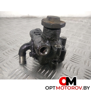 Насос гидроусилителя руля  Volkswagen Passat B4 1996 1J0422154A #1