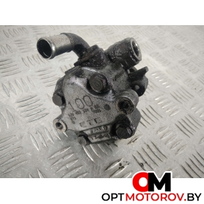 Насос гидроусилителя руля  Volkswagen Passat B4 1996 1J0422154A #4