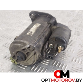 Стартер  Volkswagen Passat B4 1996 02A911024B #6
