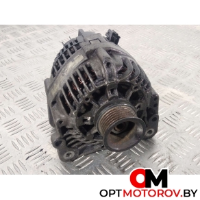 Генератор  Volkswagen Passat B4 1996 037903023G #1