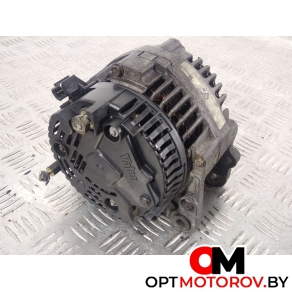 Генератор  Volkswagen Passat B4 1996 037903023G #3