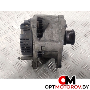 Генератор  Volkswagen Passat B4 1996 037903023G #4