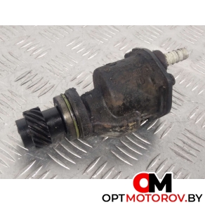 Вакуумный насос  Volkswagen Passat B4 1996 028207A #1