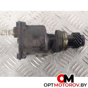 Вакуумный насос  Volkswagen Passat B4 1996 028207A #2